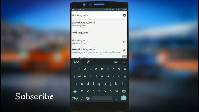 Hd Cb Backgrounds Zip Fils, All New Editing Stocks смотреть онлайн