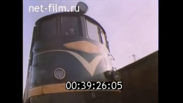 USSR Anthem at 1984 Yuri Andropov Funeral/Гимн СССР на похоронах Юрия Андропова в 1984 году смотреть онлайн
