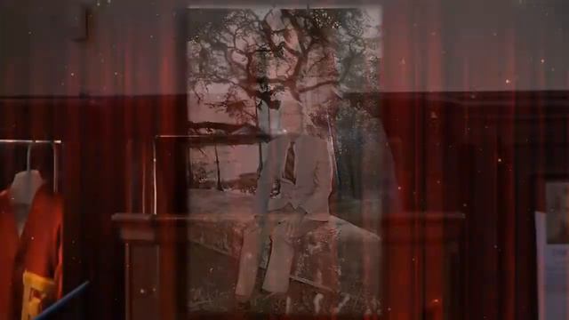 Florida State celebrates the life and legacy of Michael Kasha смотреть онлайн
