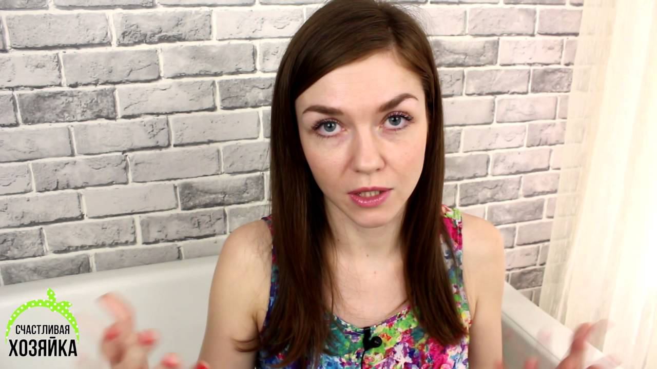 ТОП 5 советов для повышения ЭФФЕКТИВНОСТИ ДНЯ!! ❤Ирина Соковых смотреть онлайн