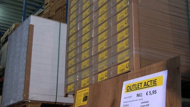 MEGA PARKET STORE смотреть онлайн