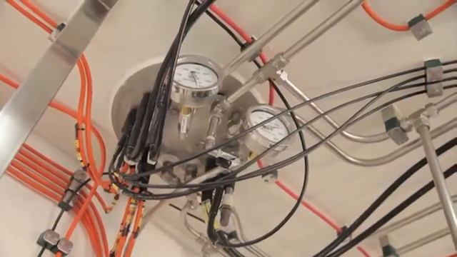 Level 4 Laboratories смотреть онлайн
