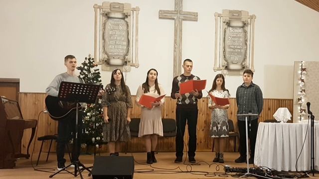 Время летит очень быстро... | молодёжь | христианская песня смотреть онлайн