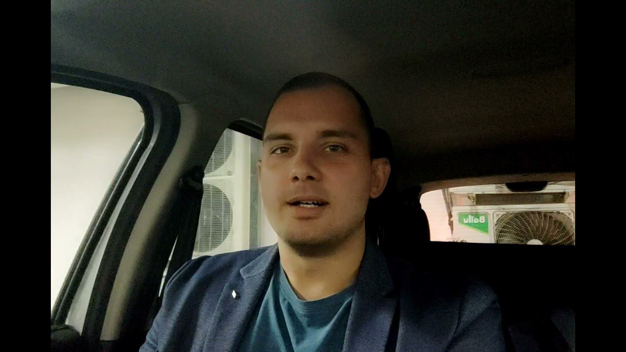 Страх назначить высокую цену в бизнесе за свои услуги