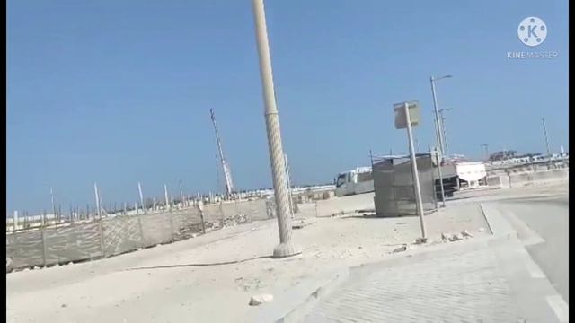 THROWBACK PART 2// A DAY MOMENT IN QUATAR//ERIKA TVVLOG смотреть онлайн