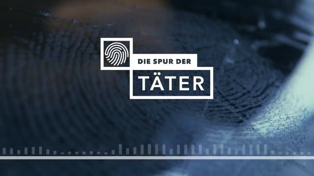 Podcast: Die tote Tagesmutter | Die Spur der Täter | MDR смотреть онлайн