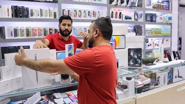 best iphone price in dubai, 14 pro max price in dubai, macbook, airpods,apple watch смотреть онлайн