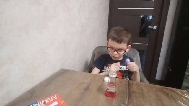 несмешивающиеся жидкости смотреть онлайн
