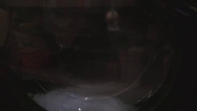 Стиральная машина Haier 8kg 1400 rpm HW80-BP14979S смотреть онлайн