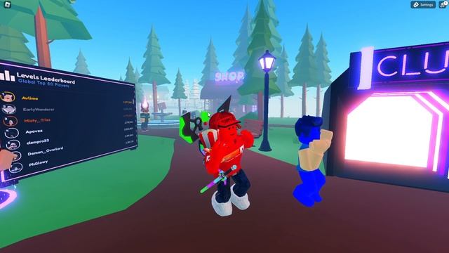 Mannrobics In Roblox #tf2 #roblox смотреть онлайн