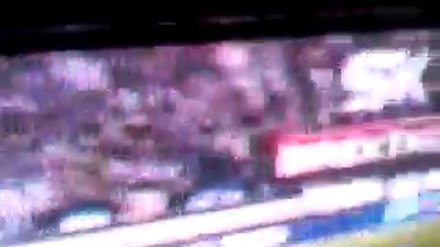 Branko Budimir смотреть онлайн