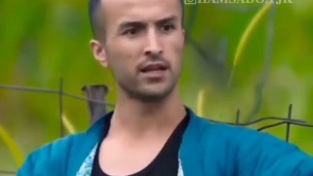 сухани дуст смотреть онлайн