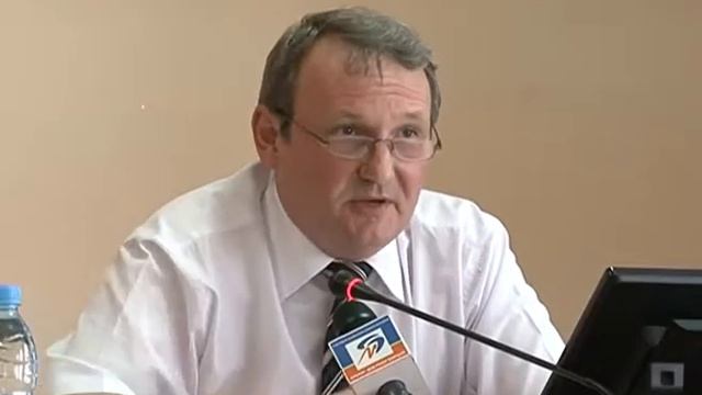 Власти ищут пути выхода из кризиса дефицита рабочих кадров смотреть онлайн