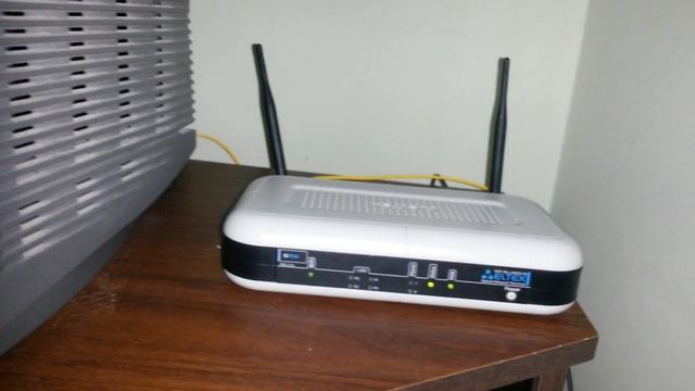 gpon роутер eltex NTP-RG-1402G-W смотреть онлайн