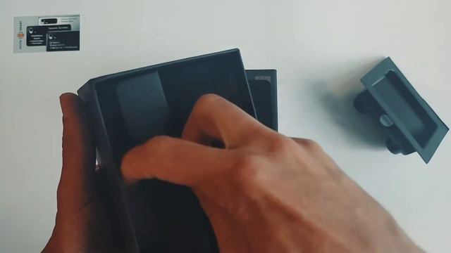 Видеорегистратор 70mai A800s