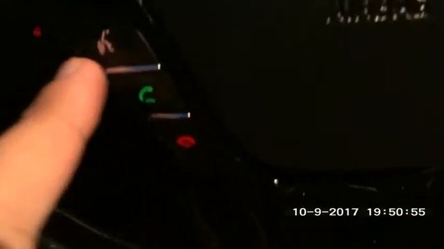 Kia Ceed Premium 2014 в Кирове обзор смотреть онлайн