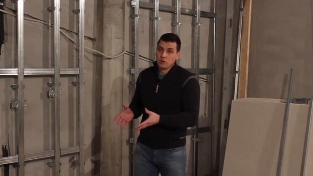 Ремонт под ключ? Цена шумоизоляции квартиры смотреть онлайн