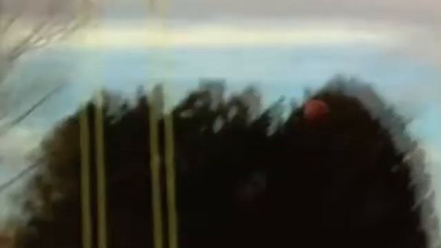 Kirk Cousins when he sees Justin Jefferson open смотреть онлайн