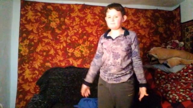 Что изменилось за 2 месяца. смотреть онлайн