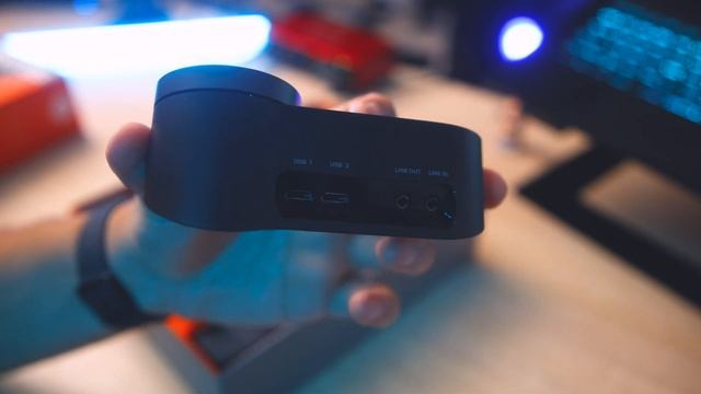 O MELHOR headset gamer da atualidade? Review completo do Steelseries Arctis Nova Pro ! смотреть онлайн