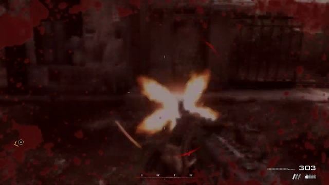 Call of Duty Modern Warfare 2 Remastered (i5 10400 + GTX 1650) смотреть онлайн