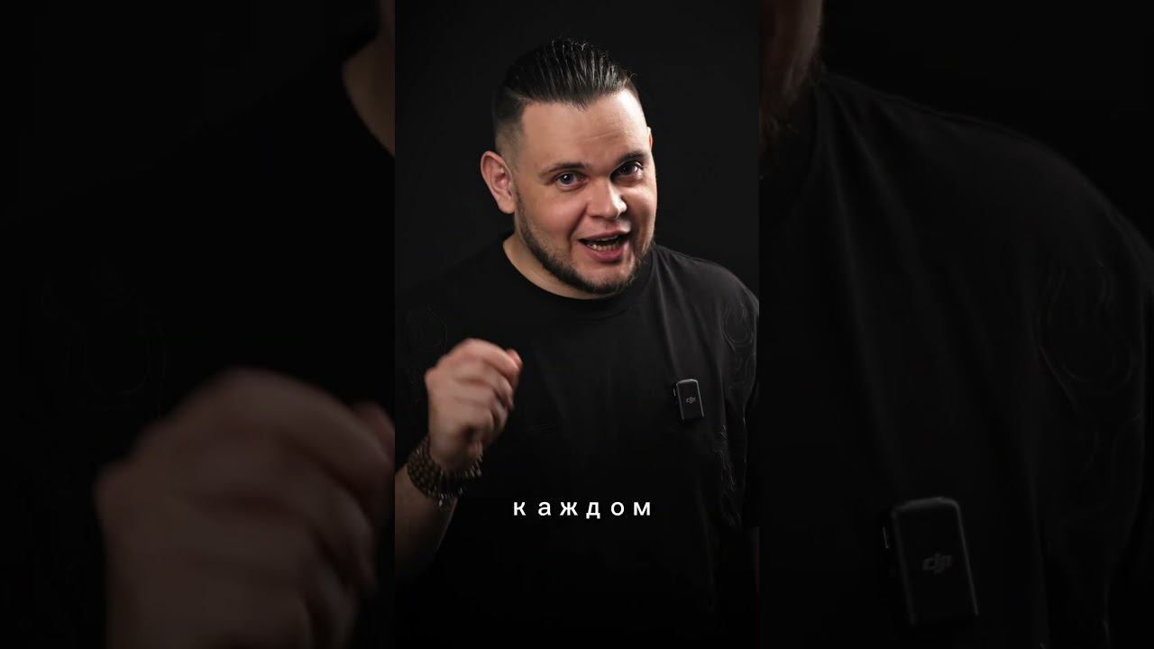 Бизнес не терпит слабаков смотреть онлайн