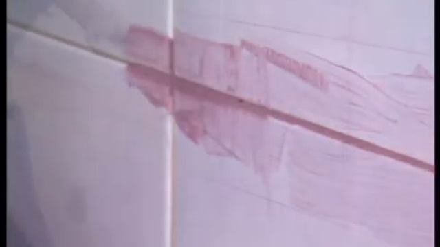 23 Затирка швов смотреть онлайн