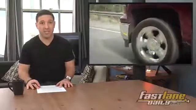 внимание !! 2014 Chevy Camaro Silverado Kias Собственные FRS Mustang водитель не больше смотреть онлайн