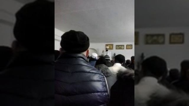 Репина 42 смотреть онлайн