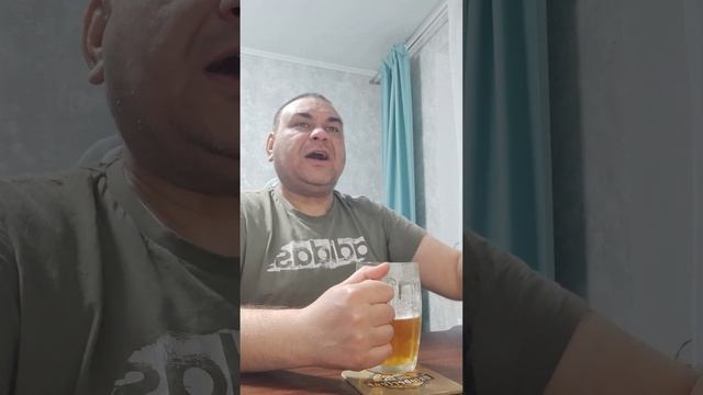 Блок. 12 смотреть онлайн