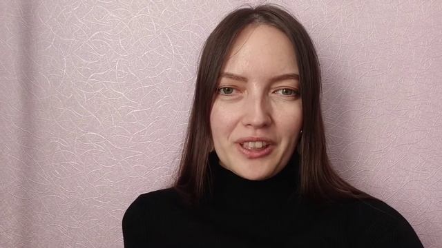 НОВОСТИ ПО УЧЁБЕ ? НОВОСТИ ПО РУКОДЕЛИЮ ? БУДНИ АЛЬФИ ? ВЛОГ ? смотреть онлайн