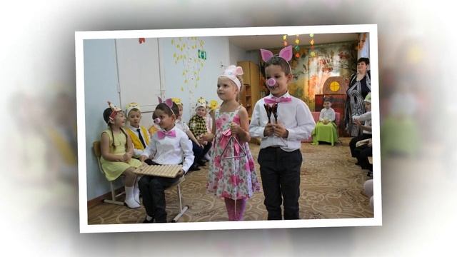 Сказка о глупом мышонке смотреть онлайн