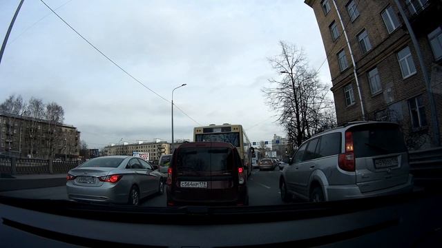 О времени Бога смотреть онлайн