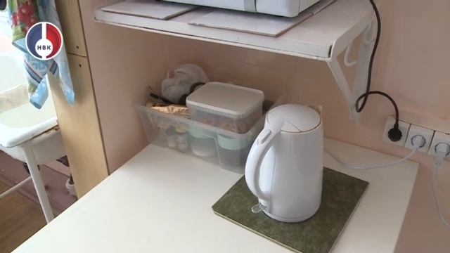 Скорая помощь Новоуральска смотреть онлайн