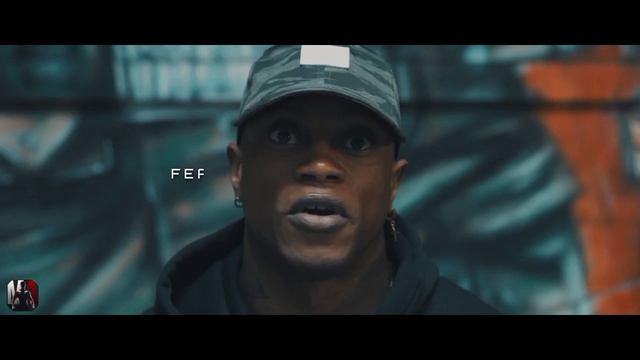 BRANDON HENDRICKSON 🏆 3X MR. OLYMPIA CHAMPION MOTIVATION
