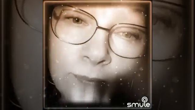 ШЕКСПИР смотреть онлайн