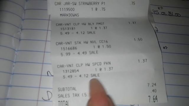 Up to 75% Off!!! Yankee Candle Semi-Annual Sale! смотреть онлайн