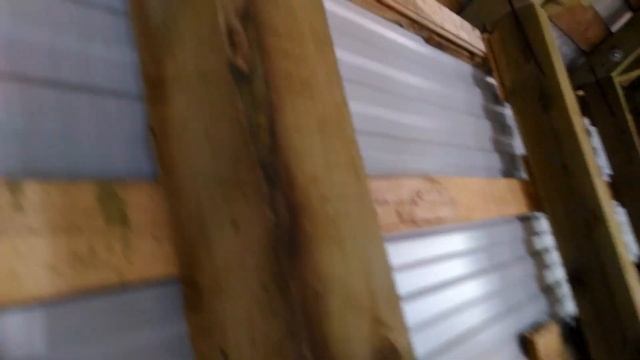Полинор чудо утеплитель (видео 1) смотреть онлайн