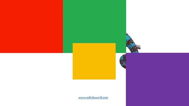 ?Reptiles Hidden Pictures | Find Animals with this Fun Game смотреть онлайн