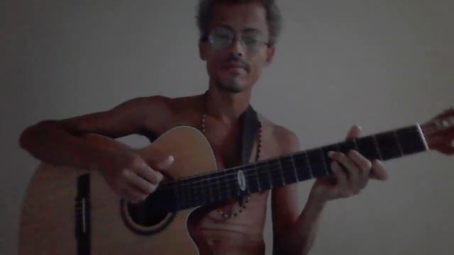 Angolas E Músicas De Mangueio à Lua Nova