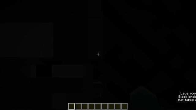 Que PASA si transformas un MUNDO DE LEGACY a JAVA ? смотреть онлайн