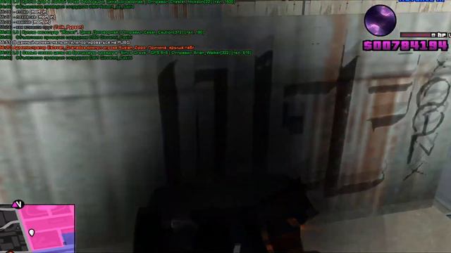 ЧТО БУДЕТ НА АДВАНС РП В 2024 ГОДУ? / НОВЫЕ ЮТУБЕРЫ / ОБНОВЛЕНИЯ / GTA SAMP ADVANCE RP смотреть онлайн