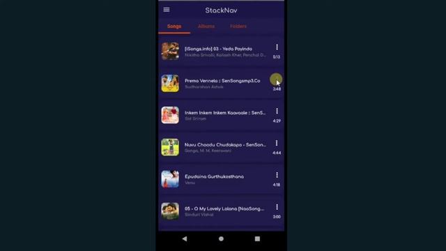 song music details animation(spotify) with react native reanimated in react native(2021). смотреть онлайн