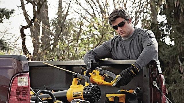 ✅ Hedge Trimmer: Best Cordless Hedge Trimmer (Buying Guide) смотреть онлайн