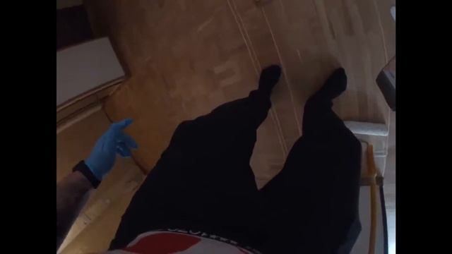 Лакировка паркета пошаговая инструкция как это делаеться снято экшн камерой смотреть онлайн