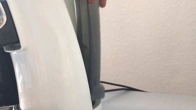 Ремонт кофемашины Senseo Philips смотреть онлайн