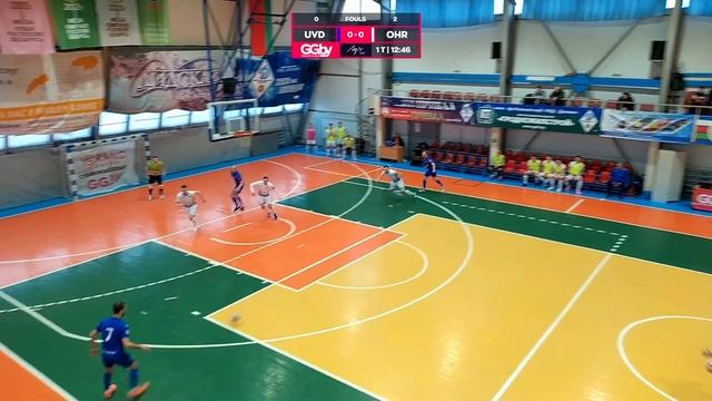 ТОПМОМЕНТ | Курдадзе в очередной раз попадает в нашу подборку. Изящный финт, топ завершение. | смотреть онлайн