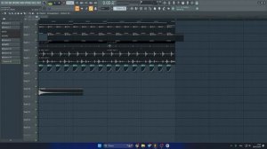 КАК СДЕЛАТЬ ЛЕГКИЙ АТМОСФЕРНЫЙ ФОНК В FL STUDIO?