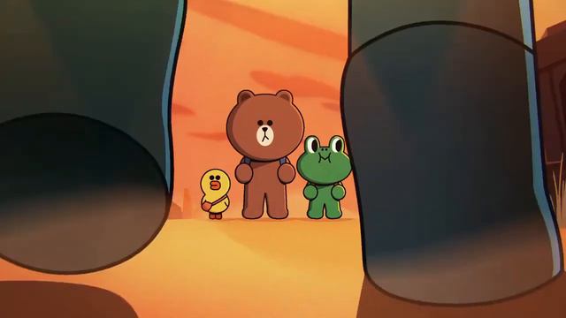 ТОП ВИДЕО КАК ЭЛЬ БРАУН СТАЁТ ЭЛЬ ПРИМО смотреть онлайн