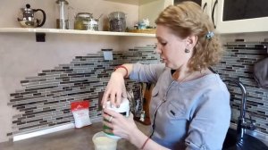 МОЮЩЕЕ СРЕДСТВО ДЛЯ ПОСУДЫ СВОИМИ РУКАМИ